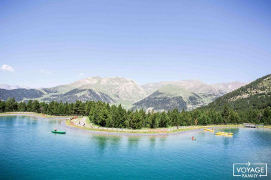 mont magic vallnord andorre en famille